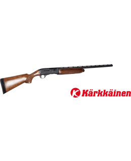 FINN-HAWK 12/76 788 KÄYT HAULIKKO Main Image