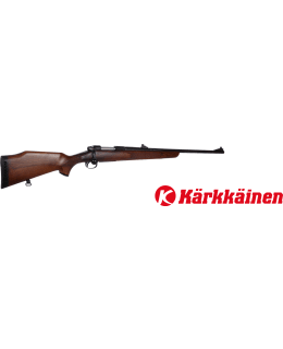 TIKKA M55 .308 550-199389 KÄYT KIVÄÄRI Main Image