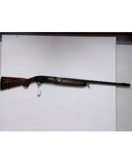 BROWNING GOLD HUNTER 12/89 113NN17425 Main Image