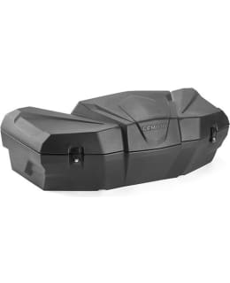 CFMOTO C-FORCE 625 TAKALAUKKU Main Image