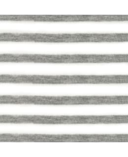 TEXTIL RAITA 150 CM HA/VA TRIKOO Main Image