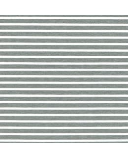 TEXTIL OHUTRAITA 150 CM HA/VA TRIKOO Main Image