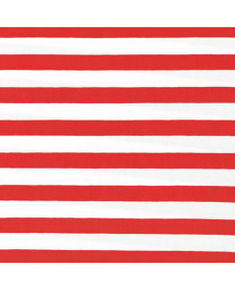 TEXTIL TASARAITA 150 CM VA/PU TRIKOO Main Image