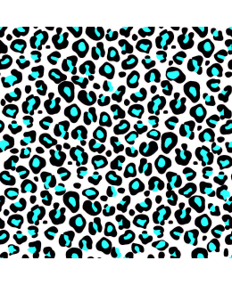 DIGIPRINT GEPARD 150 CM VA TRIKOO Main Image