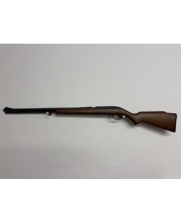 MARLIN MODEL 60 22LR 11207797 KÄYT Main Image