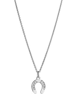 LEMPIKORU 3211300500 RATSU H.KENK KAULAK Main Image