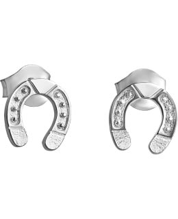 LEMPIKORU 3311300000 RATSU H.KENK KORVAK Main Image