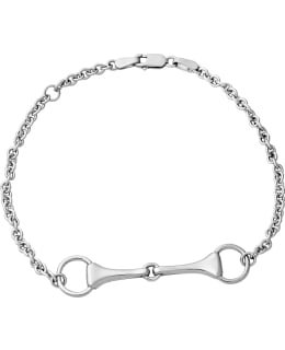 LEMPIKORU 351100019 RATSU KUOLAI.RANNEKO Main Image