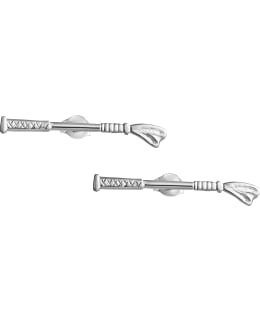 LEMPIKORU 3911400000 RATSU RAIPPA PINSSI Main Image