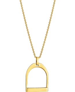 LEMPIKORU 5211100500 RATSU JALUST.KAULAK Main Image