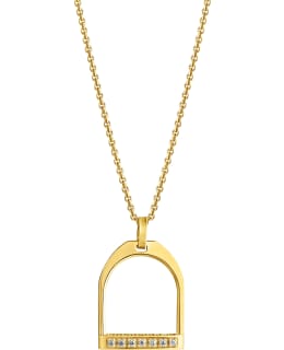 LEMPIKORU 5211101500 RATSU JALUST.KAULAK Main Image