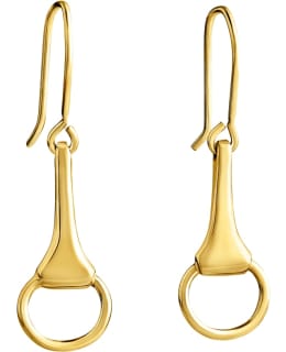 LEMPIKORU 541100000 RATSU KUOLAIN KORVAK Main Image