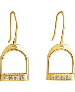 LEMPIKORU 5411201000 RATSU JALUST.KORVAK Main Image