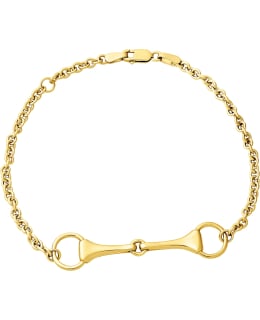 LEMPIKORU 551100019 RATSU KUOLAI.RANNEKO Main Image