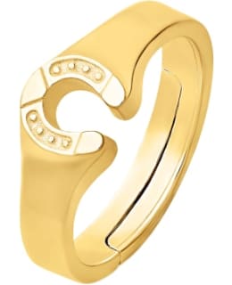 LEMPIKORU 5611300155 RATSU H.KENKÄ SORMU Main Image