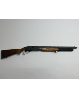 REMINGTON 870 EXP MAGNUM 12/76 B958746M Main Image