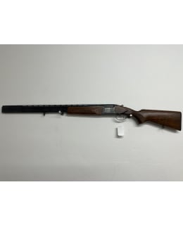 BAIKAL IJ-27 12/76 022741231 KÄYT Main Image