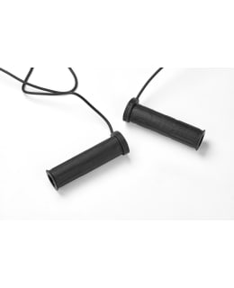 CFMOTO KAHVANLÄMMITTIMET Main Image