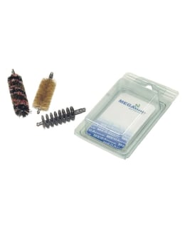 MEGALINE .20CAL HARJASARJA Main Image