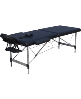 POHJOLAN UT PREMI2 HIERONTAPÖYTÄ 195 MU Main Image