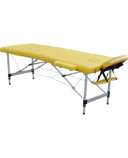 POHJOLAN UT PREMI HIERONTAPÖYTÄ 195 KELT Main Image