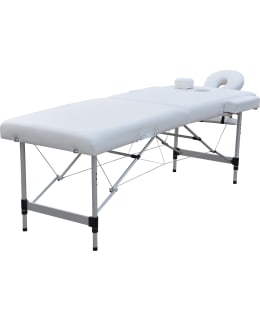 POHJOLAN UT LUXUS HIERONTAPÖYTÄ 195 VALK Main Image