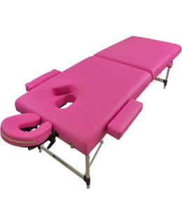 POHJOLAN UT LUXUS HIERONTAPÖYTÄ 195 VAPU Main Image