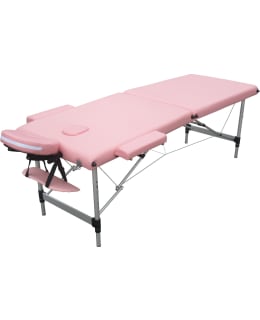 POHJOLAN UT LUXUS HIERONTAPÖYTÄ 195 VAPU Main Image