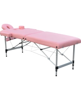 POHJOLAN UT LUXUS ALU 3-VYÖH HPÖYTÄ VAPU Main Image