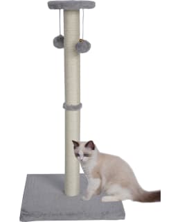 POHJOLAN LT RAAPIMISPUU 81CM VAALEANHARM Main Image