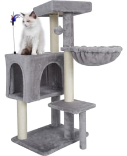 POHJOLAN LT RAAPIMISPUU 90CM VAALEANHARM Main Image