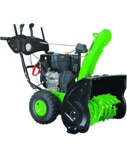 POHJOLA MOTORS LUMILINKO 7,8KW 375CC VIH Main Image