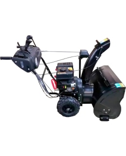 POHJOLA MOTORS LUMILINKO 4,8KW 212CC MU Main Image