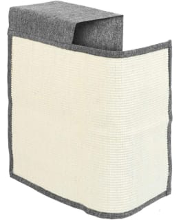 POHJOLAN LT RAAPIMISSUOJA SOHVALLE Main Image