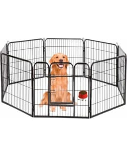 POHJOLAN LT HEAVY PENTUAITAUS MET 77X80 Main Image