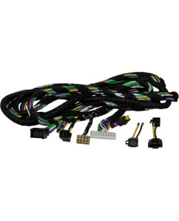 MATCH PP-MQS 1.4 ADAPTERIJOHTO Main Image