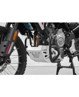 CFMOTO 6AQV-806100-6000 POHJAPANSSARI Main Image