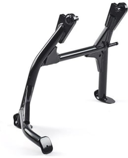 CFMOTO 6AQV-805000-6000 SEISONTATUKI Main Image