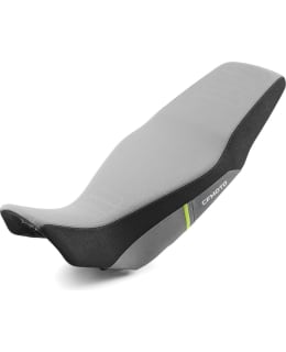 CFMOTO 6AQV-807100-6000-10 ISTUIN Main Image