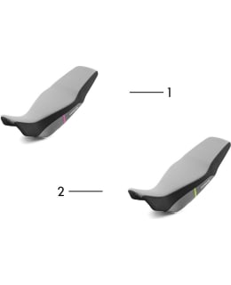 CFMOTO 6AQV-807100-6000 ISTUIN Main Image