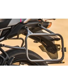 CFMOTO 6AQV-803000-6000 LAUKKUTELINEET Main Image