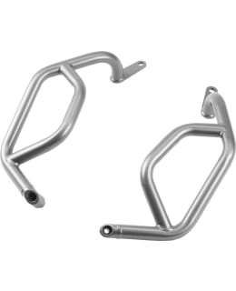 CFMOTO 6AQV-802000-6001 KAATUMARAUDAT Main Image