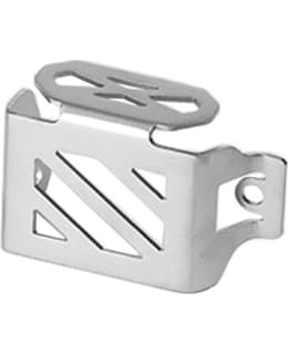 CFMOTO 6AQV-804300-6000 SUOJA Main Image