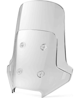 CFMOTO 6AQV-804100-6000 TUULISUOJA Main Image