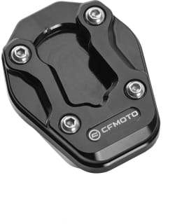 CFMOTO 6AQV-804500-6000 SEISONTATUKI Main Image