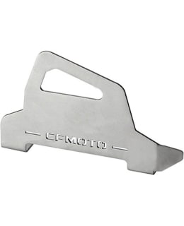 CFMOTO 6AQV-804400-6000 JARRUSATULAN Main Image