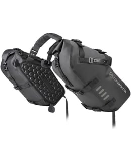 CFMOTO 6AQV-804800-6000 SIVULAUKUT Main Image