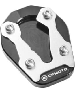 CFMOTO 6AQV-804500-6001 SEISONTATUKI Main Image