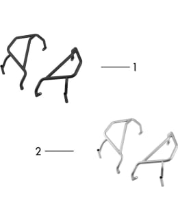 CFMOTO 6AQV-801000-6000 KAATUMARAUDAT Main Image