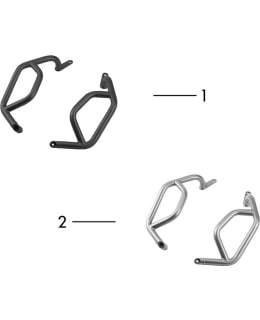 CFMOTO 6AQV-802000-6000 KAATUMARAUDAT Main Image